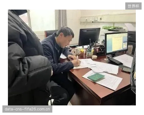 预判：2026年后出厂的每一套液压缓冲支架都将拥有数字身份证，记录其从落锤标定到报废的全周期数据