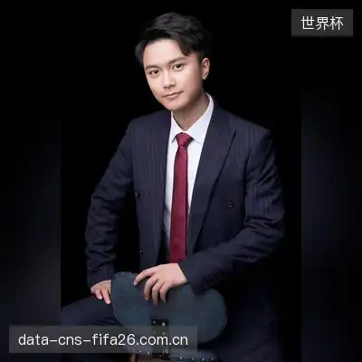 江墨染