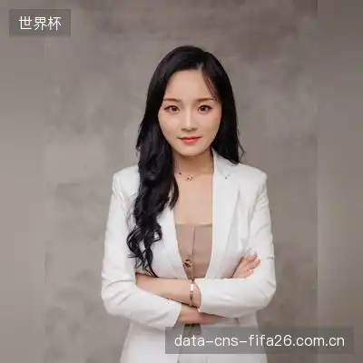 肖文博